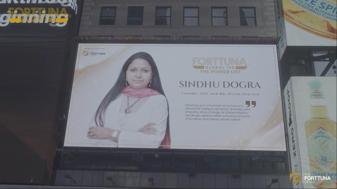 34c6d149-5a3c-4709-a8ae-d815f73b89a0