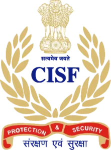 CISF_LOGO