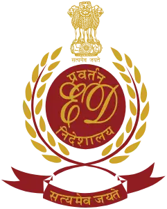 Enforcement_Directorate