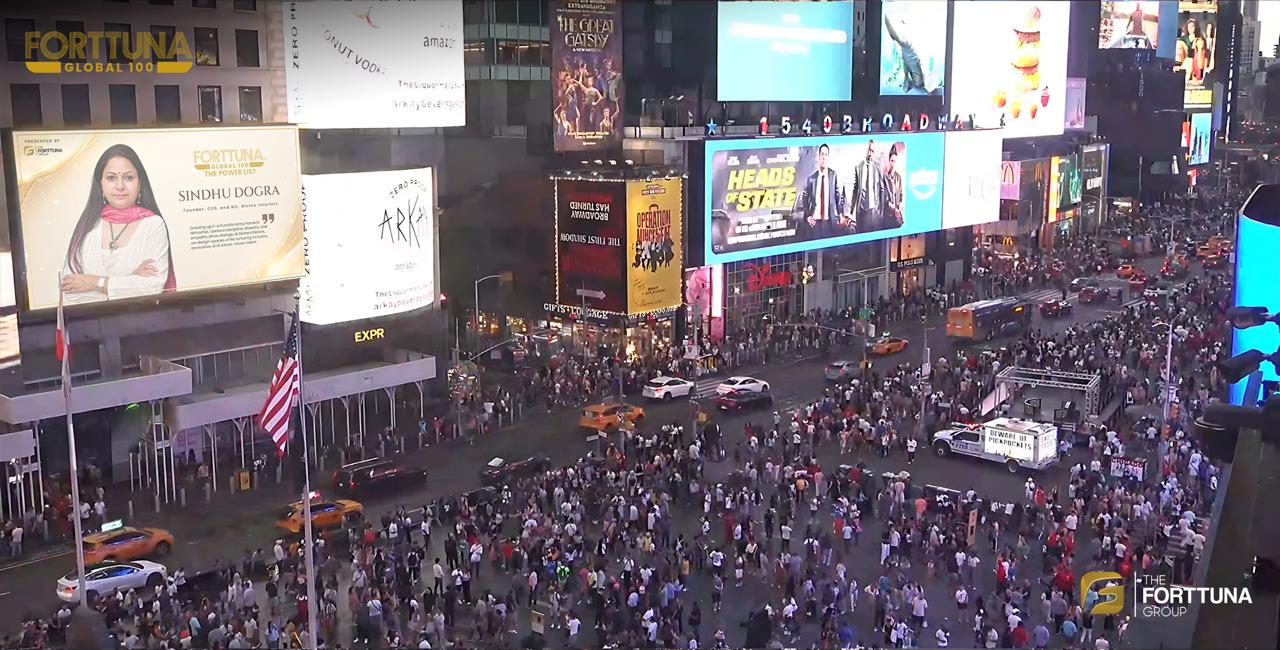 ac7e1811-b0e2-44b8-ba2a-1a3b2006c53b